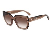 Sonnenbrille  Isabel Marant Dame 2088482LF53TX